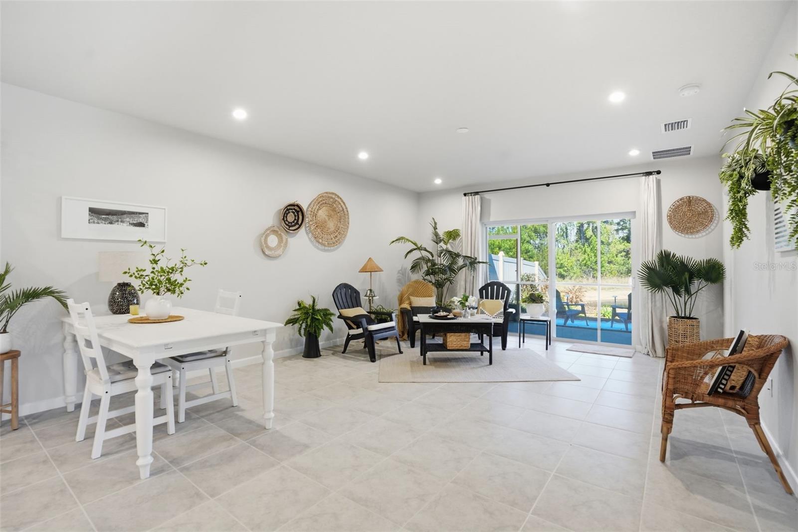 CYPRESS PRESERVE PH 3B 2B 3 & - Residential