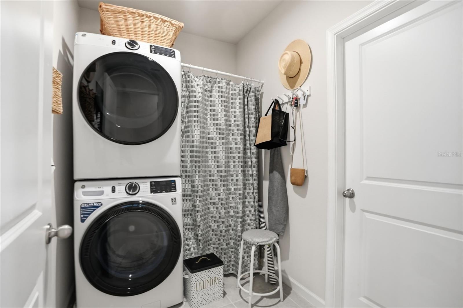 CYPRESS PRESERVE PH 3B 2B 3 & - Residential