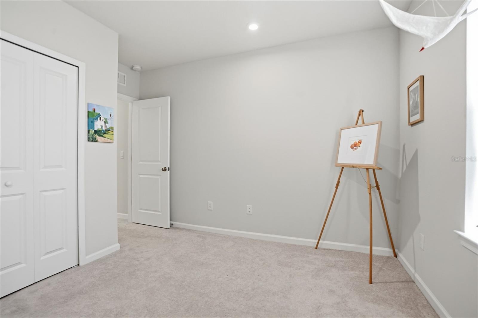 CYPRESS PRESERVE PH 3B 2B 3 & - Residential