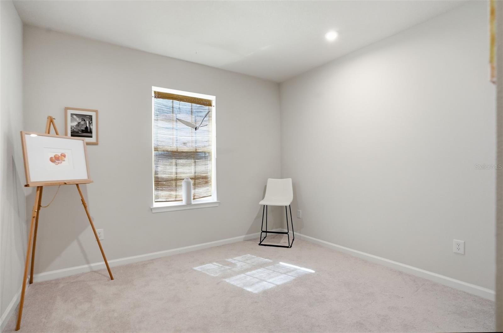 CYPRESS PRESERVE PH 3B 2B 3 & - Residential