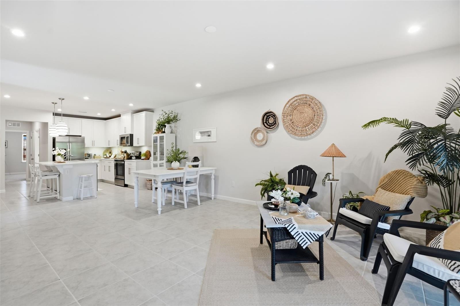 CYPRESS PRESERVE PH 3B 2B 3 & - Residential