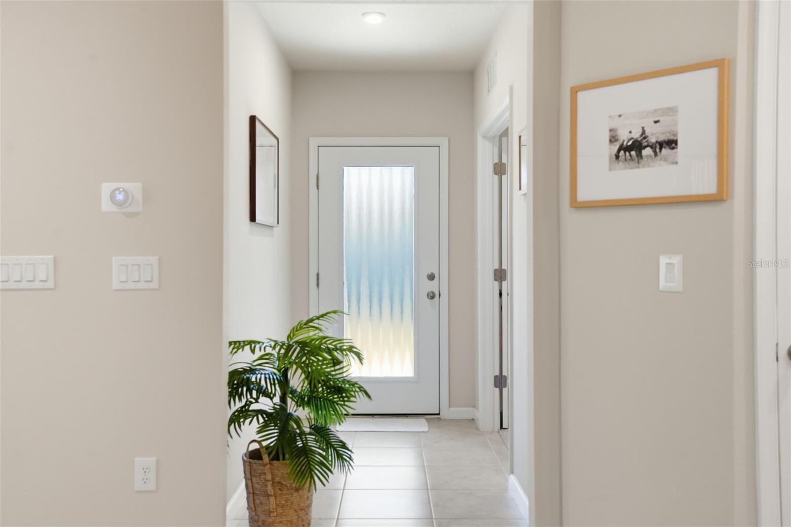 CYPRESS PRESERVE PH 3B 2B 3 & - Residential