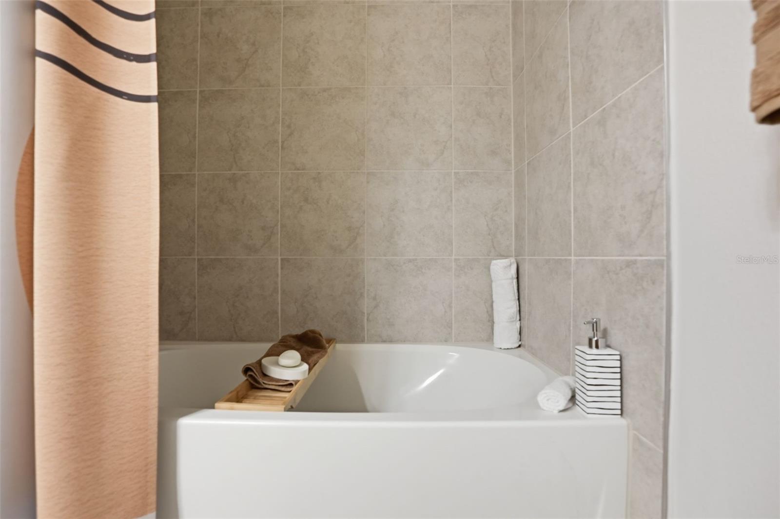 CYPRESS PRESERVE PH 3B 2B 3 & - Residential