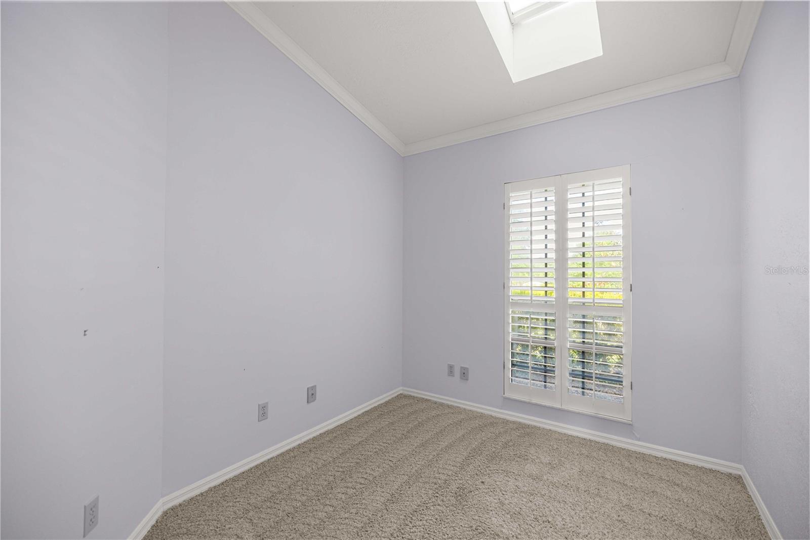 HICKORY MEADOWS - Residential