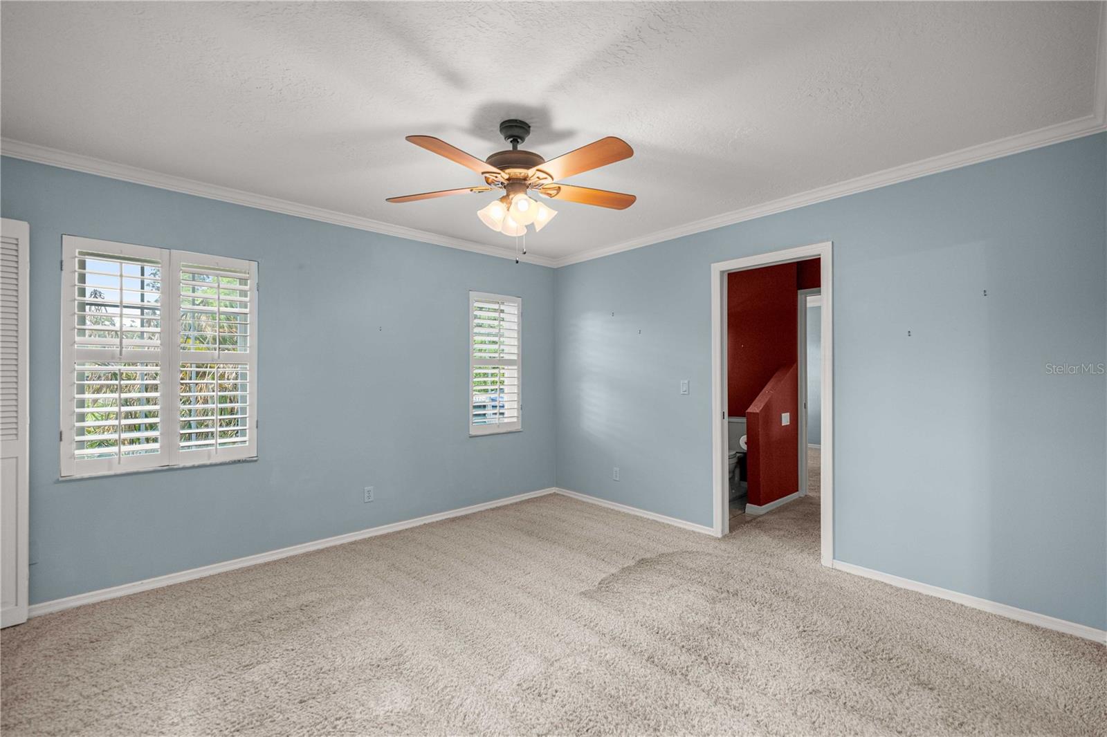 HICKORY MEADOWS - Residential