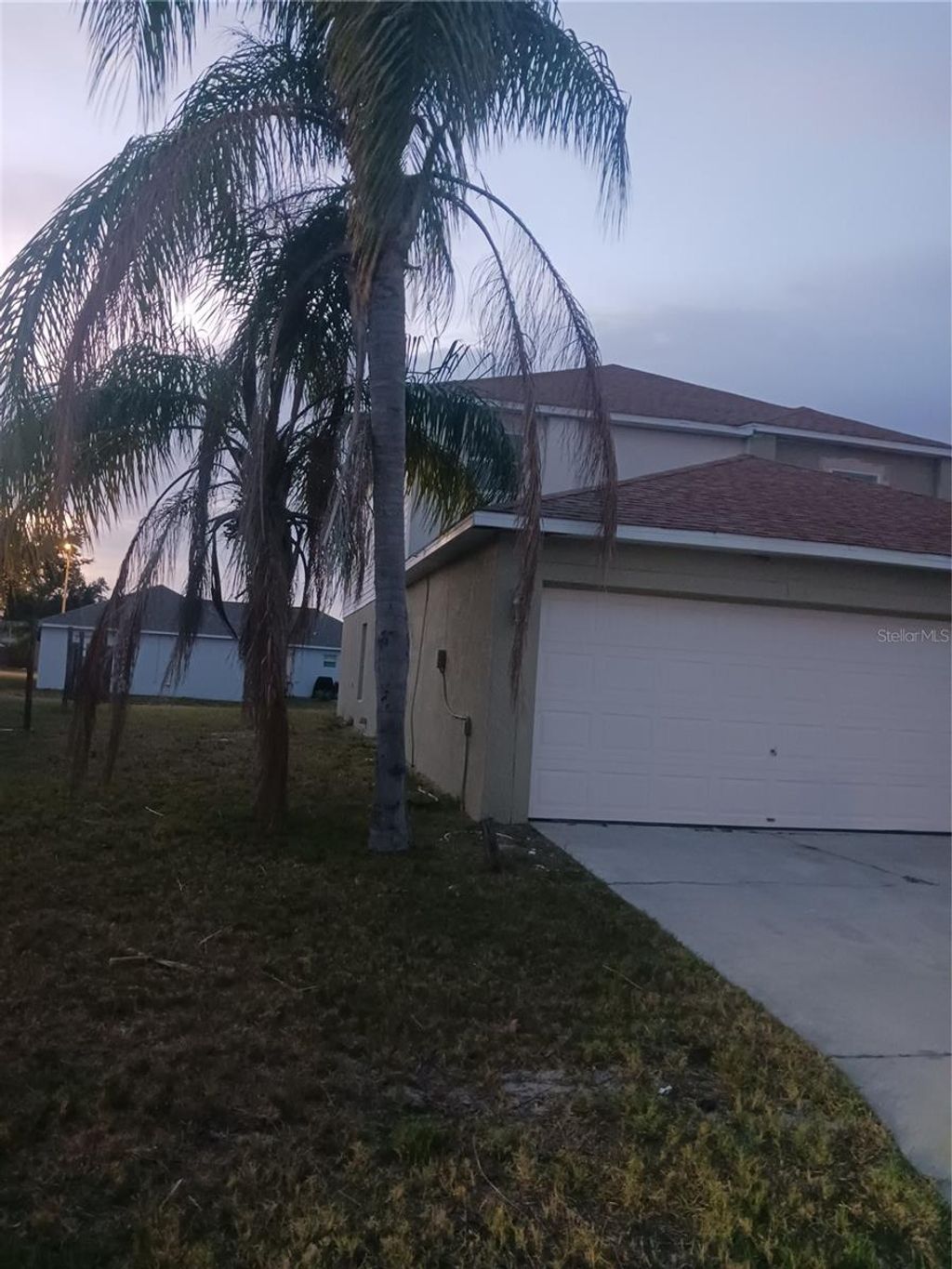 Photo of 3905 Warbler Drive, Winter Haven, FL 33880 (MLS # TB8468077)