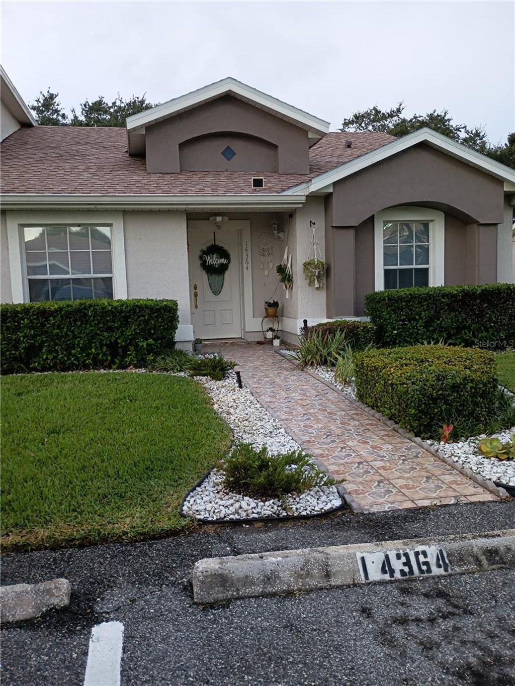 Photo of 14364 Island Cove Drive, Orlando, FL 32824 (MLS # S5145583)