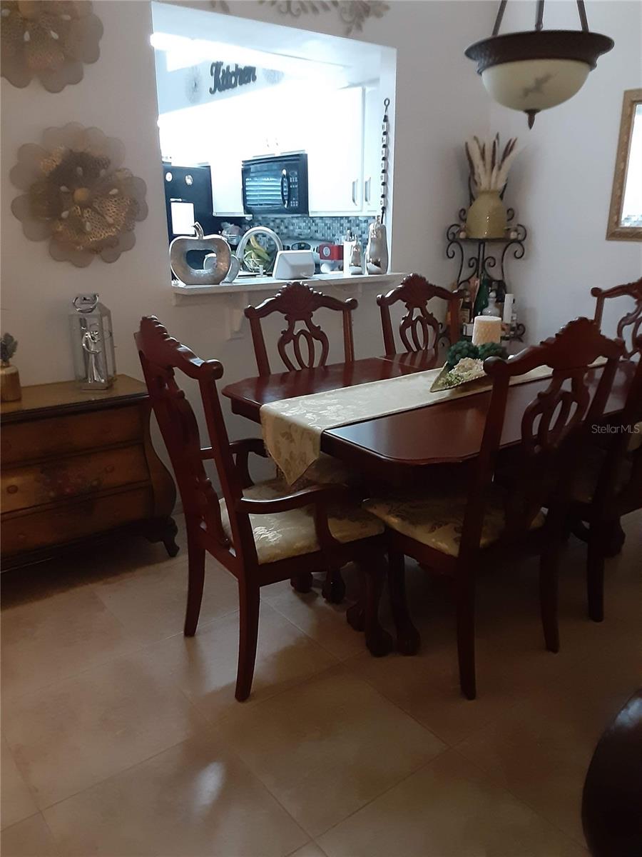 ISLAND COVE VILLAS PH 02 - Residential