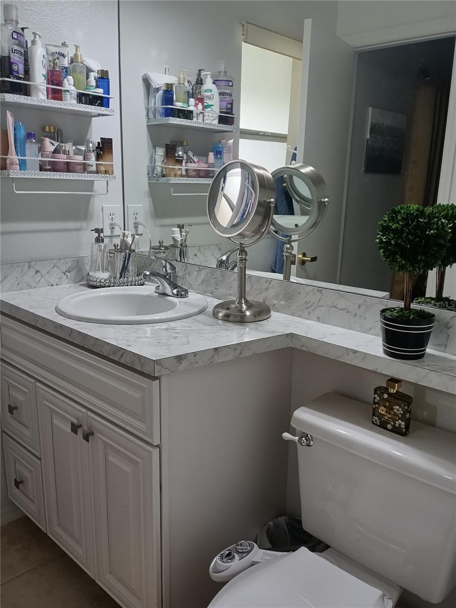 ISLAND COVE VILLAS PH 02 - Residential