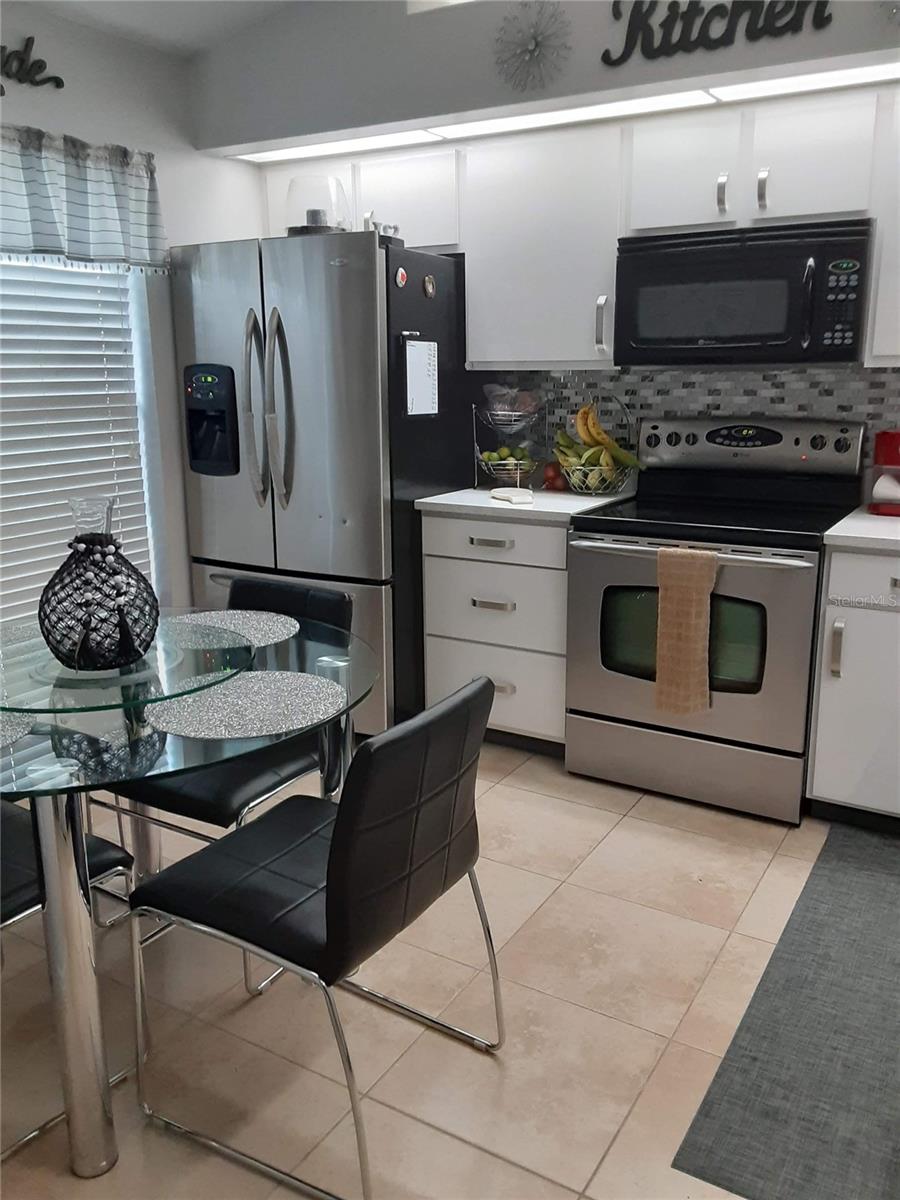 ISLAND COVE VILLAS PH 02 - Residential