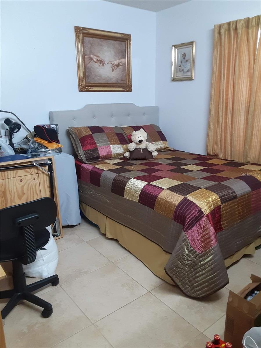 ISLAND COVE VILLAS PH 02 - Residential