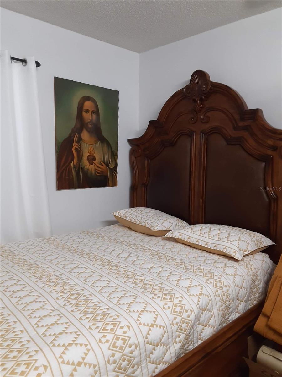 ISLAND COVE VILLAS PH 02 - Residential