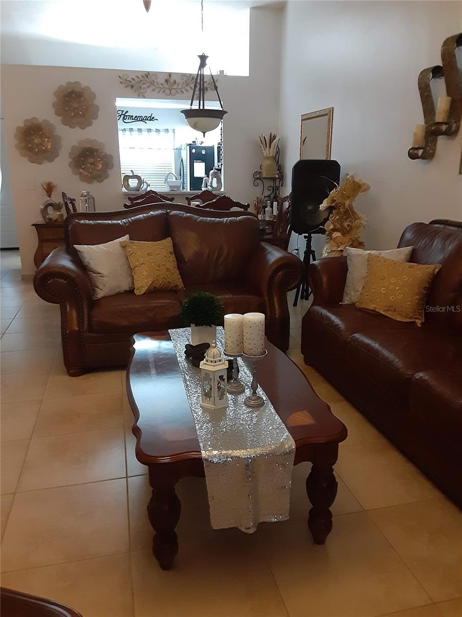 ISLAND COVE VILLAS PH 02 - Residential