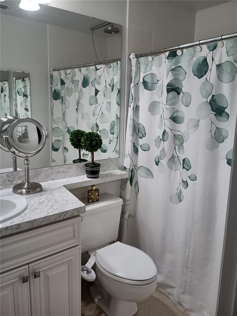 ISLAND COVE VILLAS PH 02 - Residential