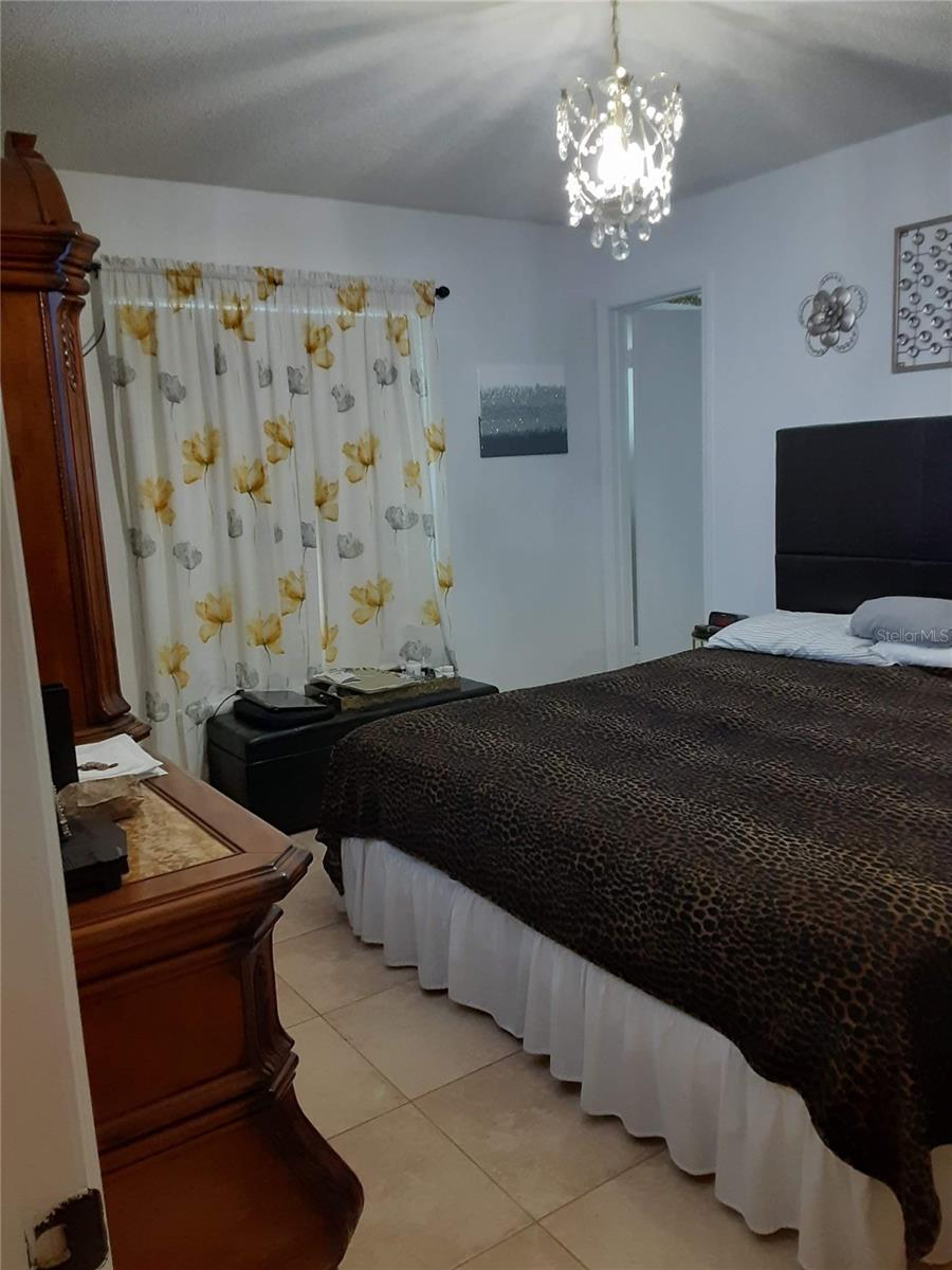 ISLAND COVE VILLAS PH 02 - Residential