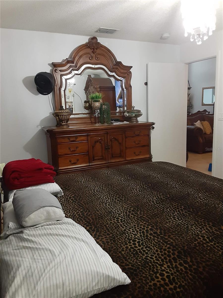 ISLAND COVE VILLAS PH 02 - Residential