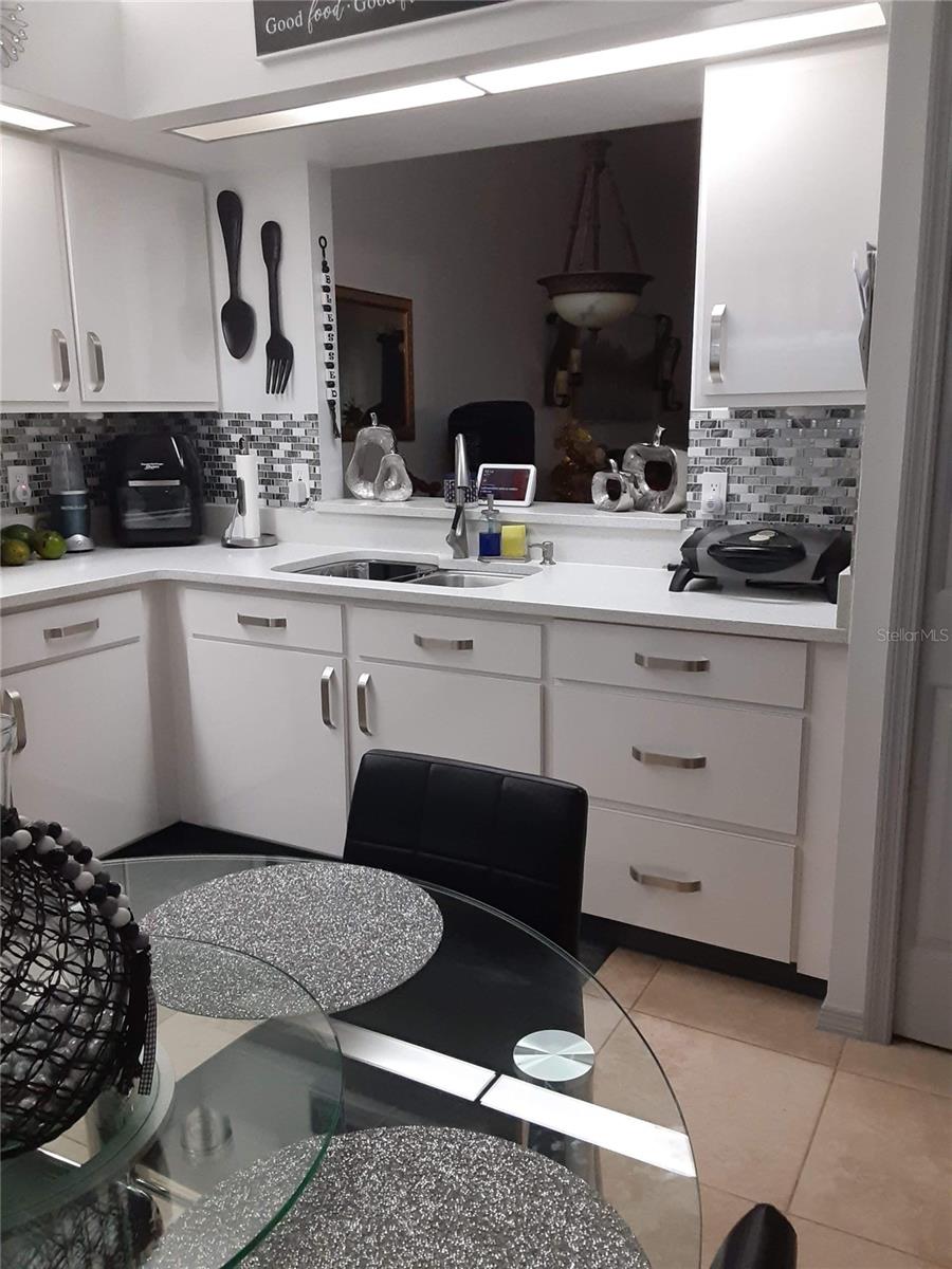 ISLAND COVE VILLAS PH 02 - Residential