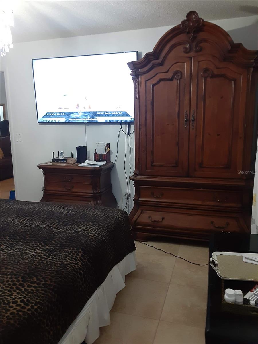 ISLAND COVE VILLAS PH 02 - Residential