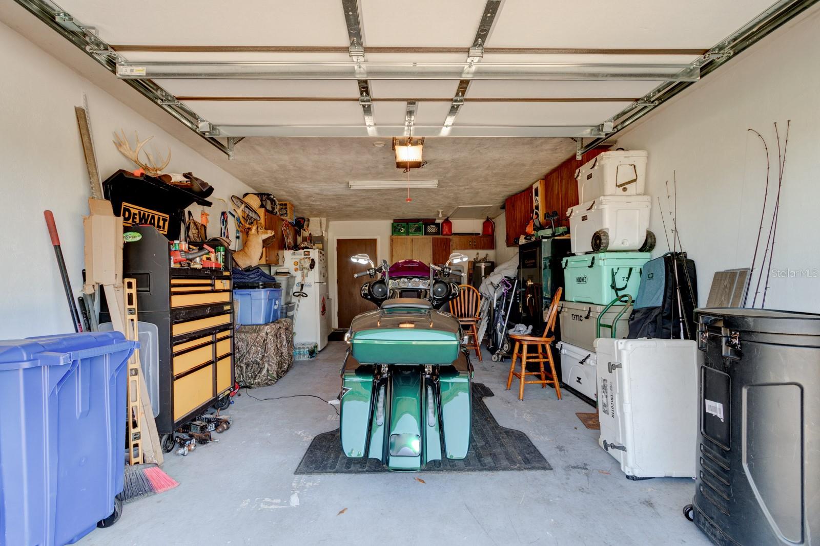 SHADY ACRES UNREC 255 - Residential