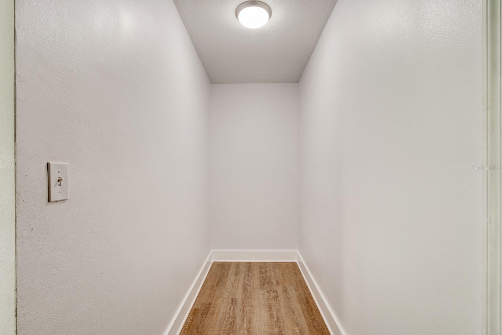 SHADY ACRES UNREC 255 - Residential