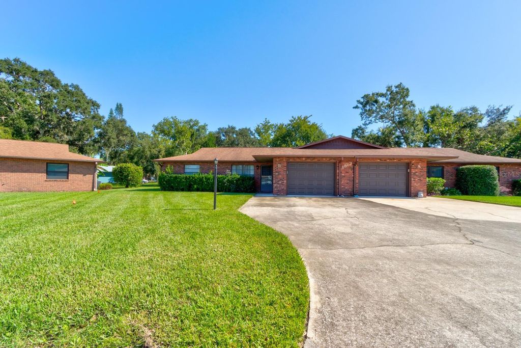 Photo of 1812 Enterprise Avenue #B, New Smyrna Beach, FL 32168 (MLS # NS1086225)