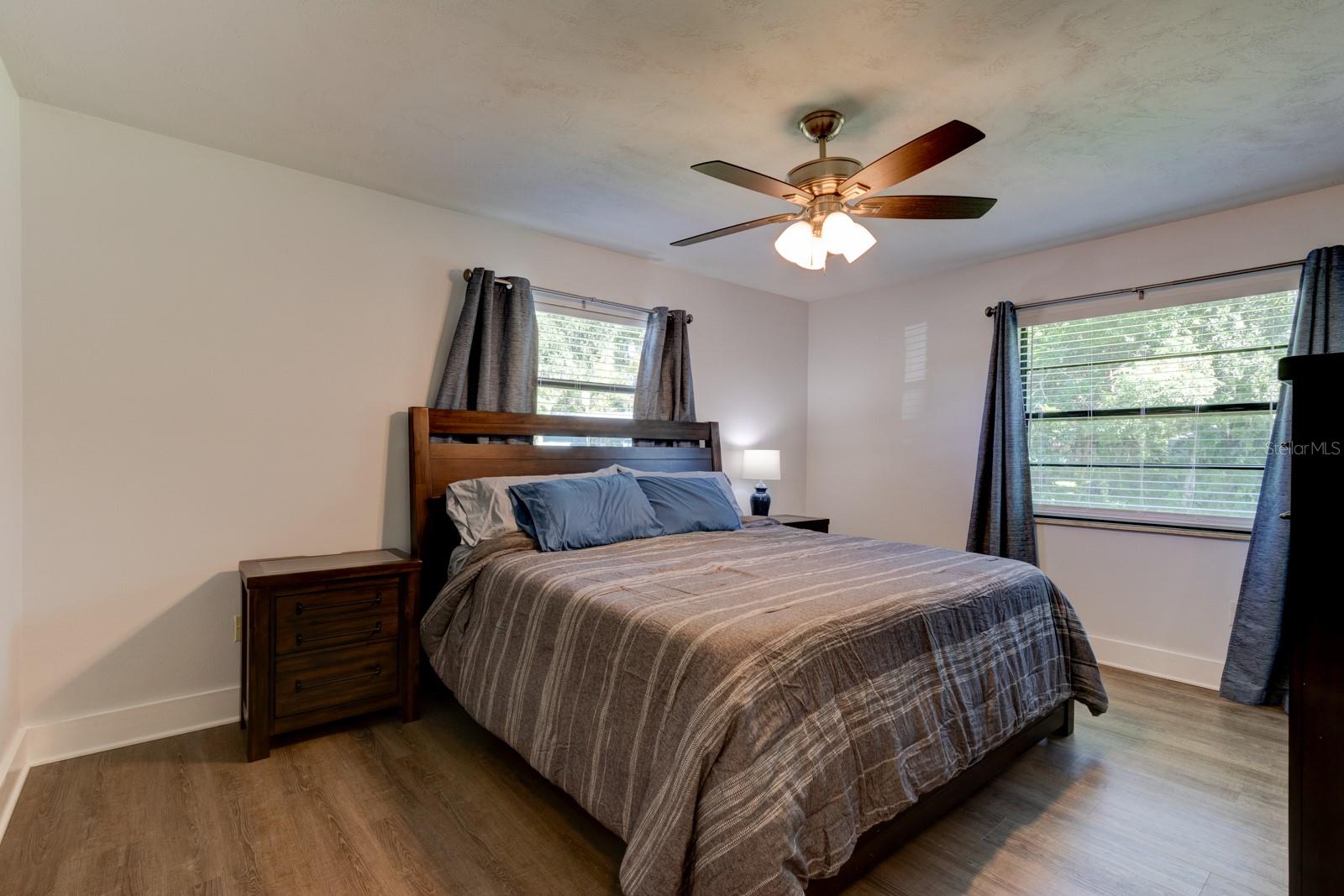 SHADY ACRES UNREC 255 - Residential