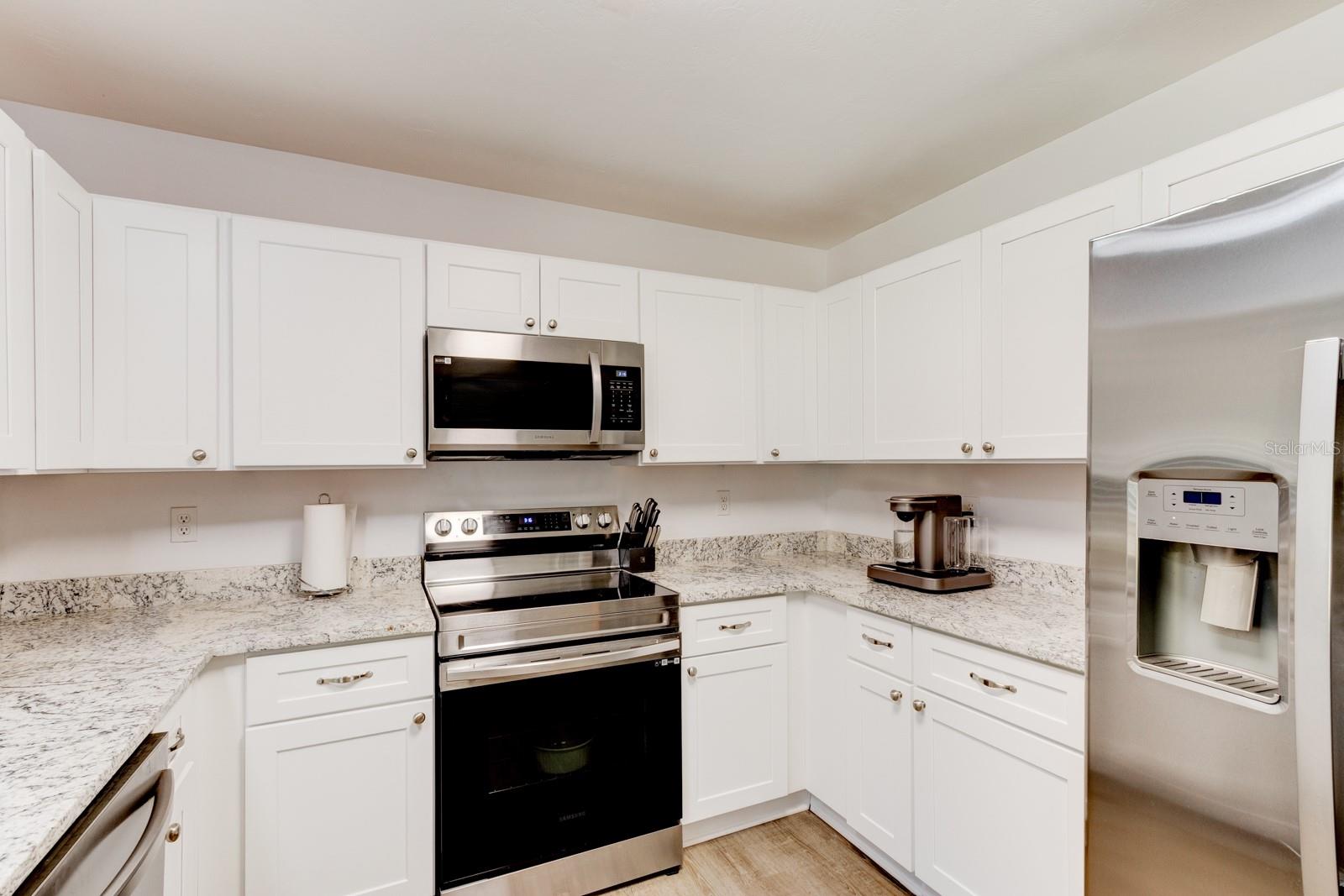 SHADY ACRES UNREC 255 - Residential