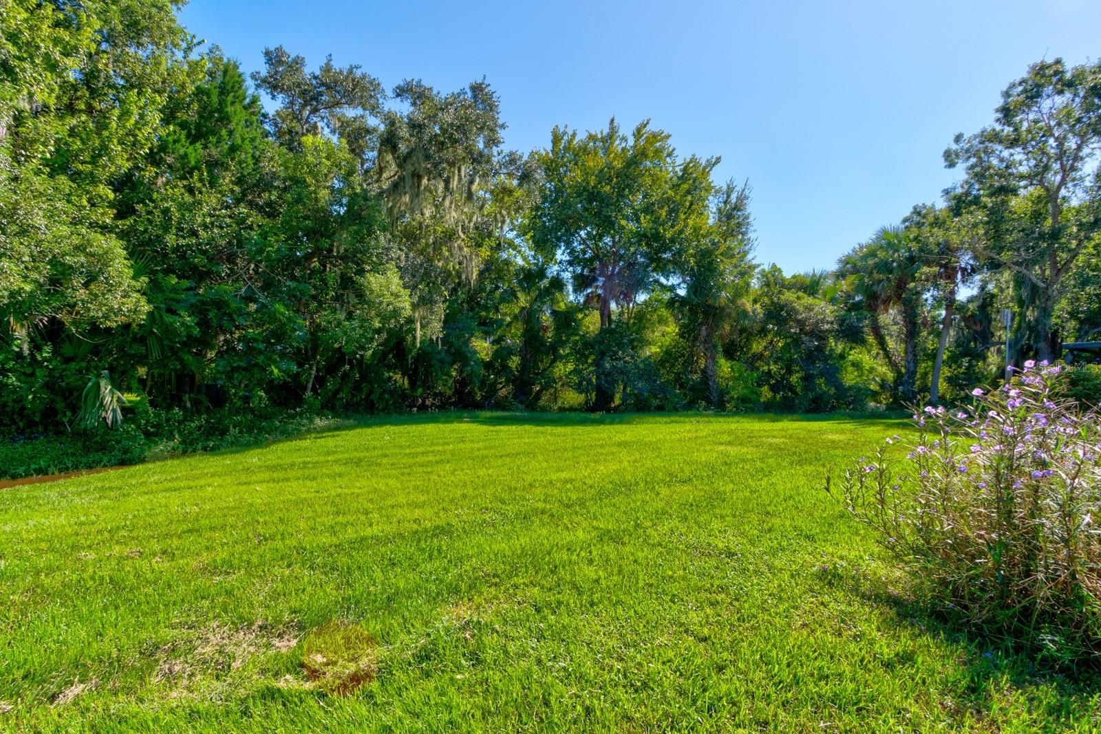 SHADY ACRES UNREC 255 - Residential