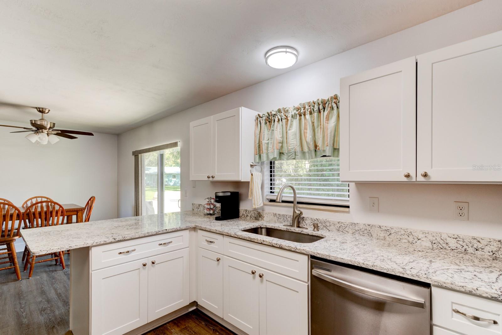 SHADY ACRES UNREC 255 - Residential