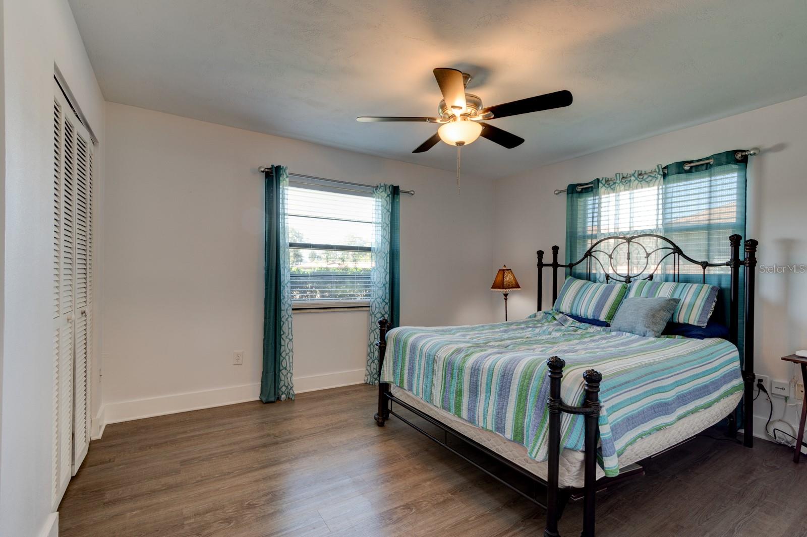 SHADY ACRES UNREC 255 - Residential