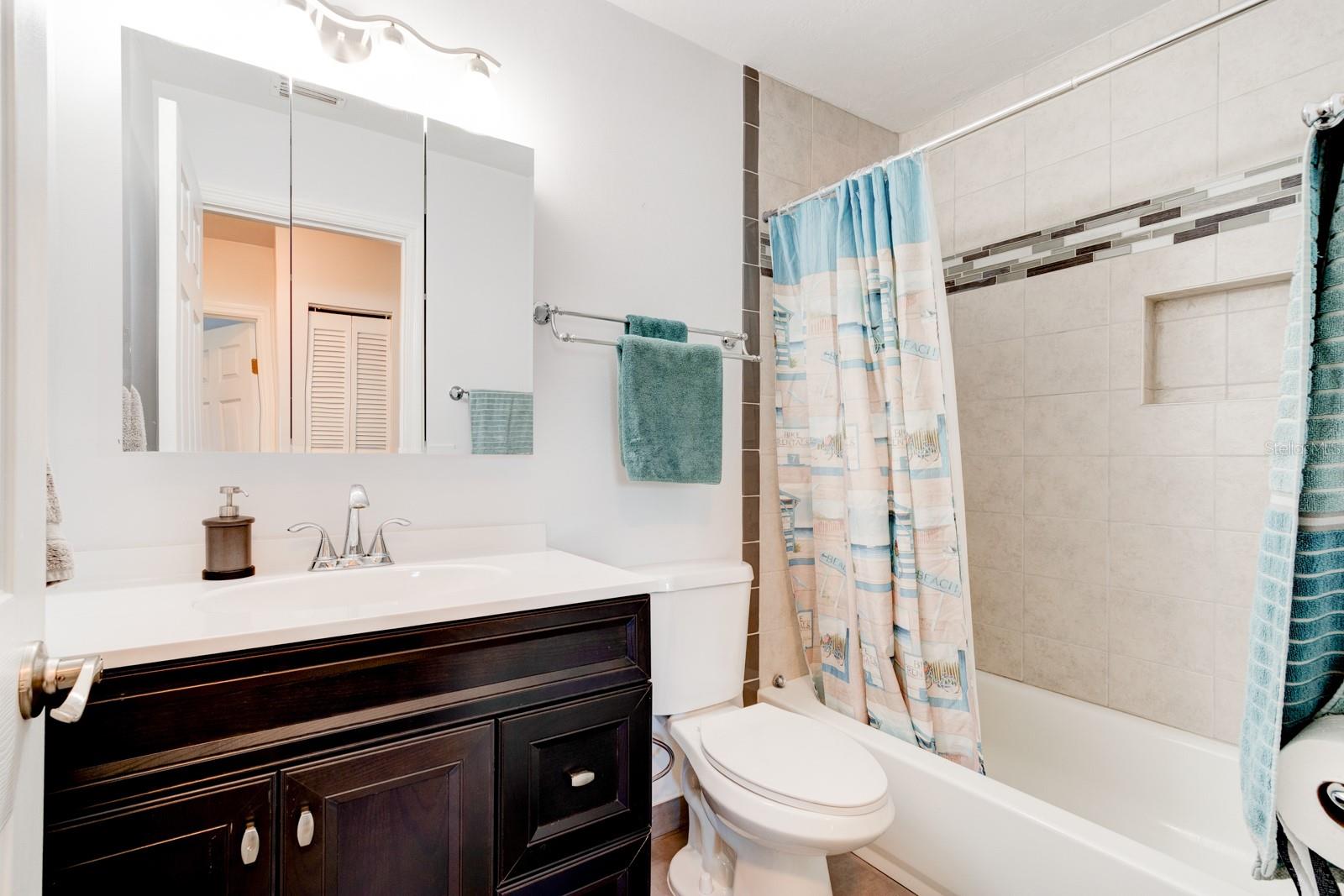 SHADY ACRES UNREC 255 - Residential