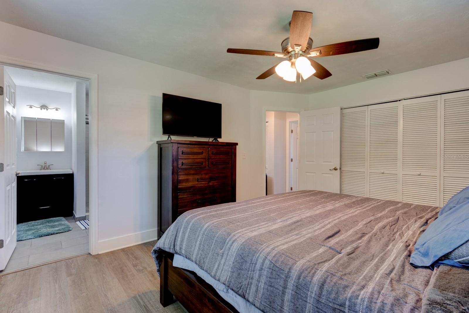 SHADY ACRES UNREC 255 - Residential