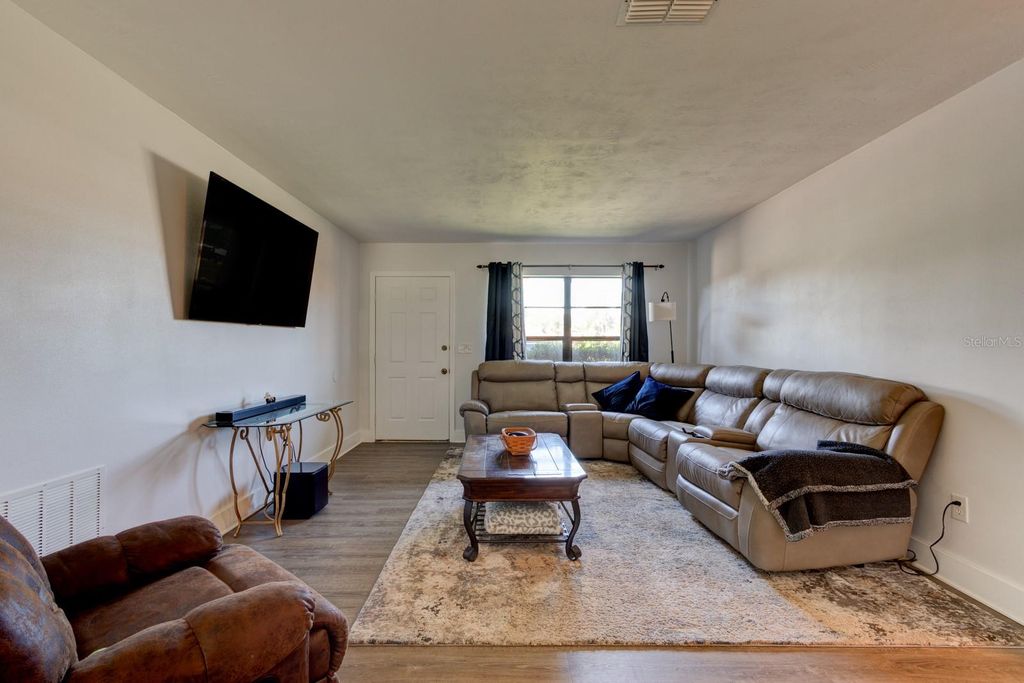 Photo of 1812 Enterprise Avenue #B, New Smyrna Beach, FL 32168 (MLS # NS1086225)