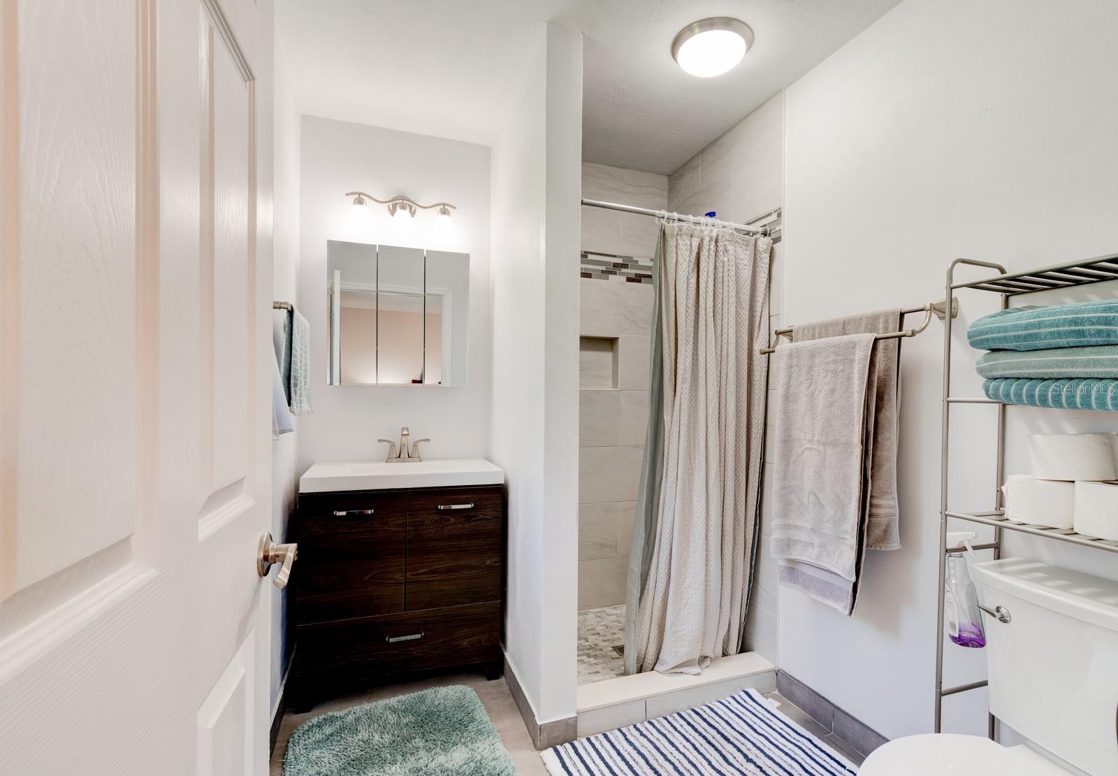 SHADY ACRES UNREC 255 - Residential