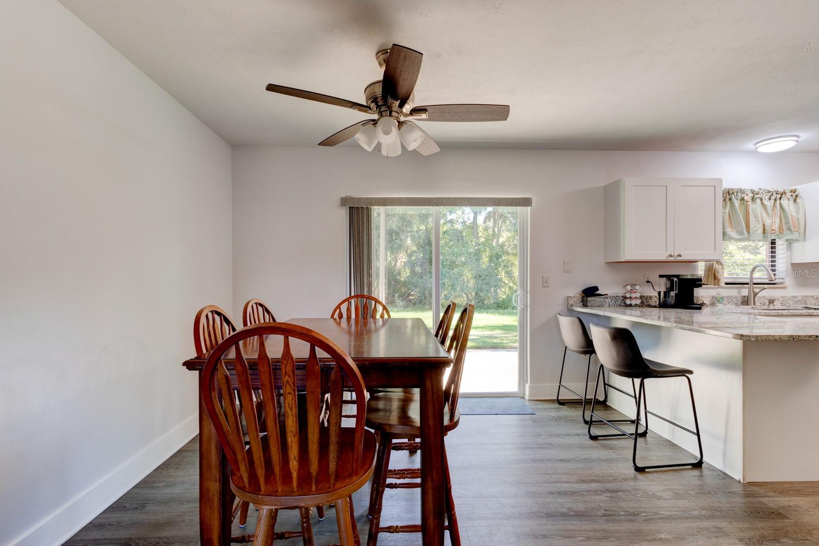 1812 ENTERPRISE AVENUE #B