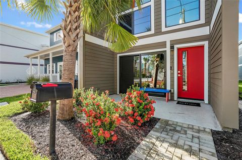 Featured picture for the property U8248364