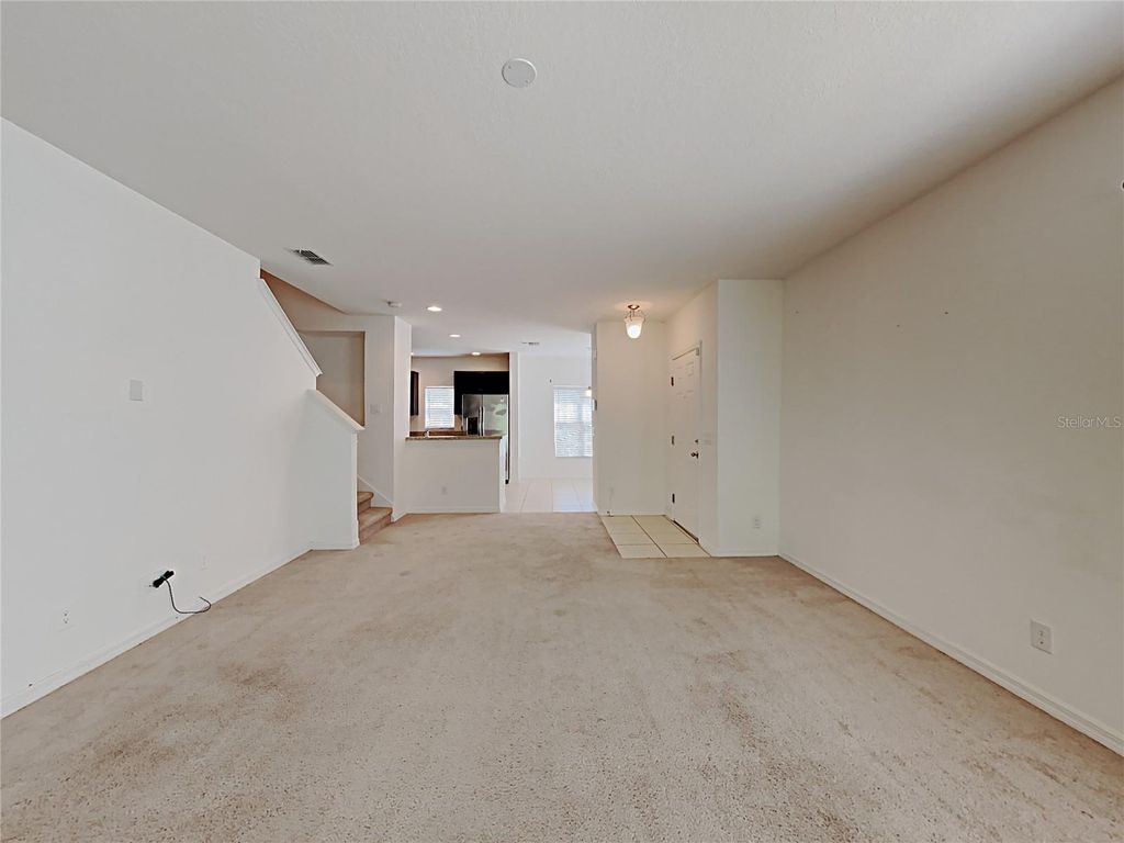 Photo of 2906 Tanzanite Terrace, Kissimmee, FL 34758 (MLS # O6353580)