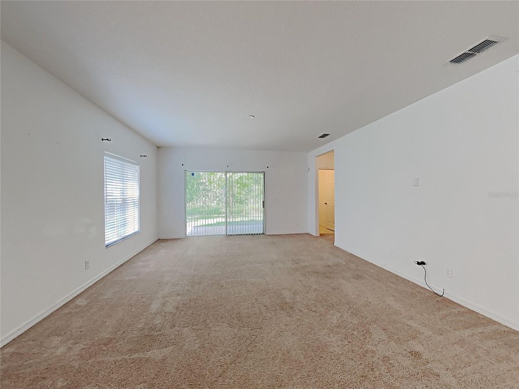 Photo of 2906 Tanzanite Terrace, Kissimmee, FL 34758 (MLS # O6353580)