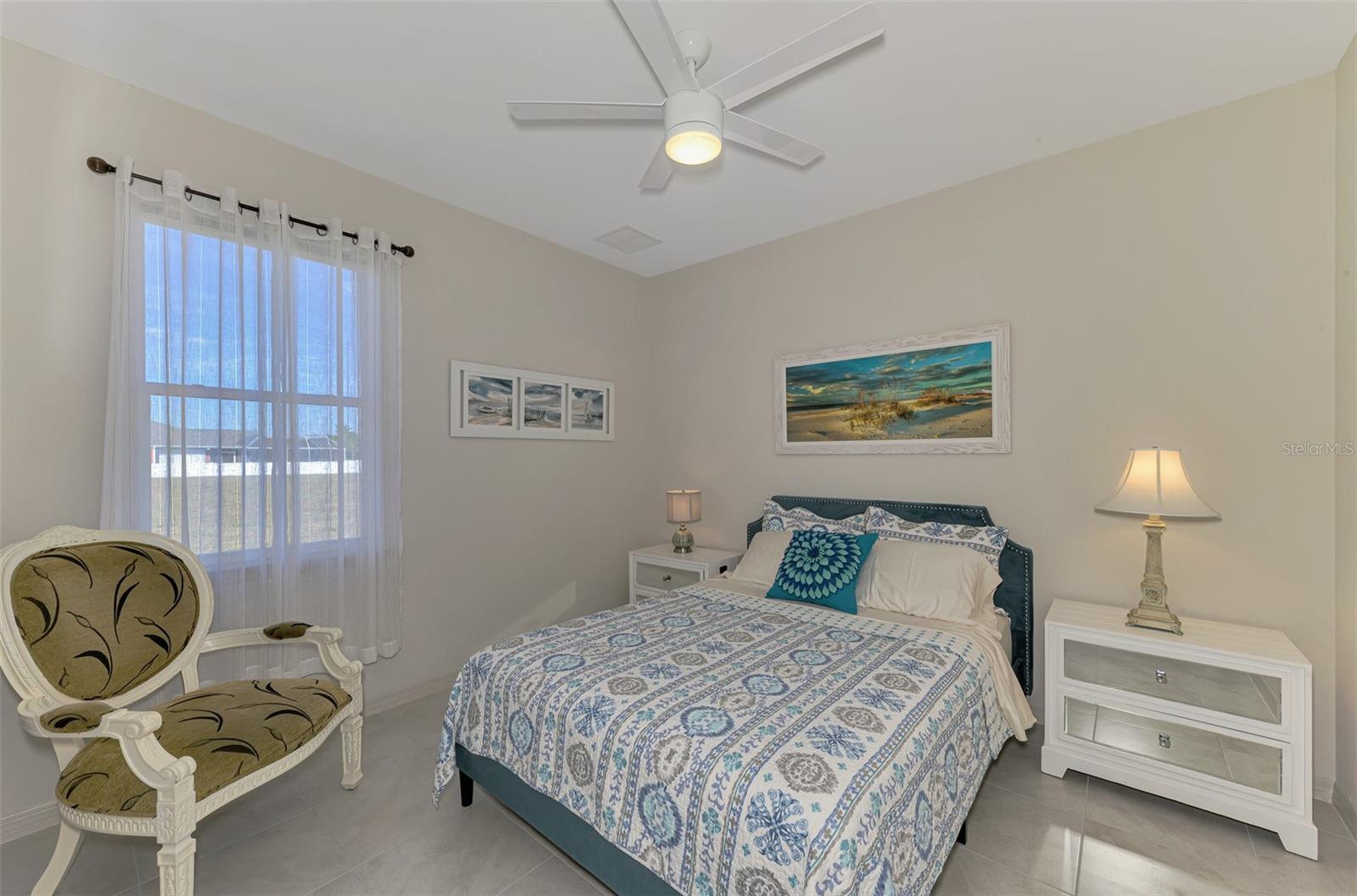 PUNTA GORDA ISLES SEC 23 - Residential