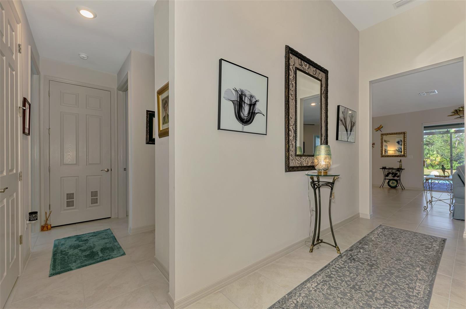 PUNTA GORDA ISLES SEC 23 - Residential