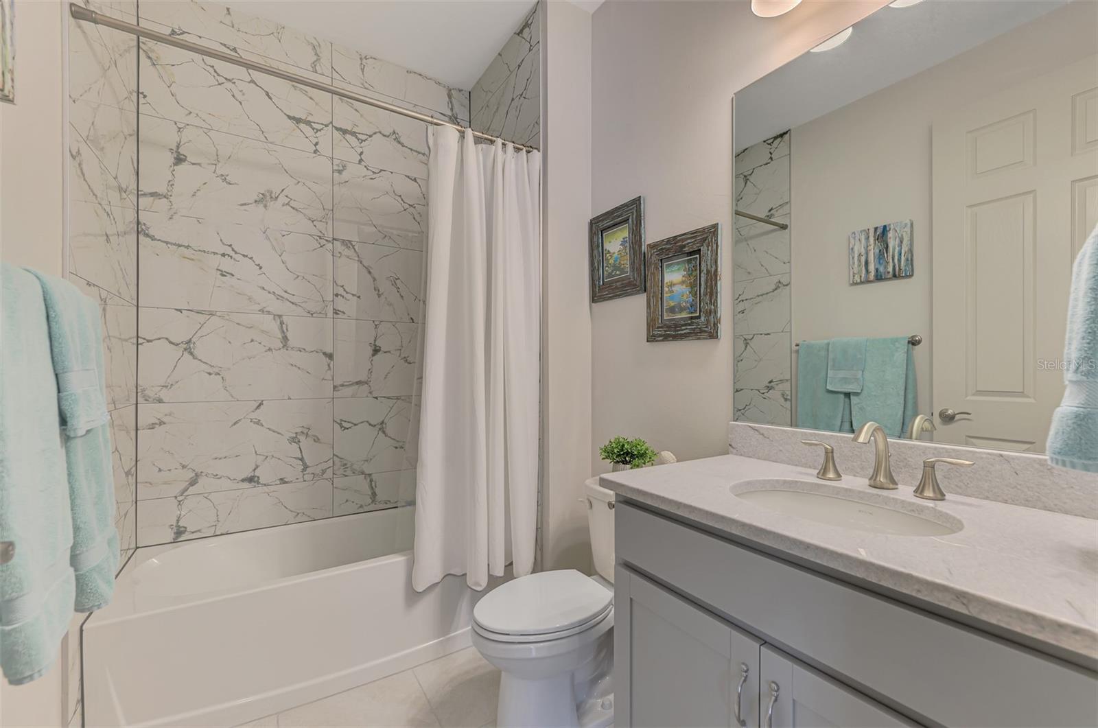 PUNTA GORDA ISLES SEC 23 - Residential