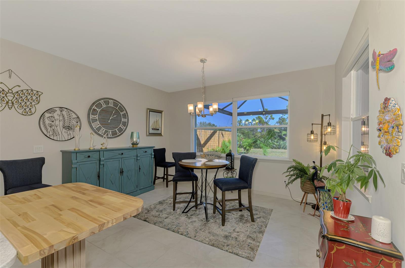 PUNTA GORDA ISLES SEC 23 - Residential