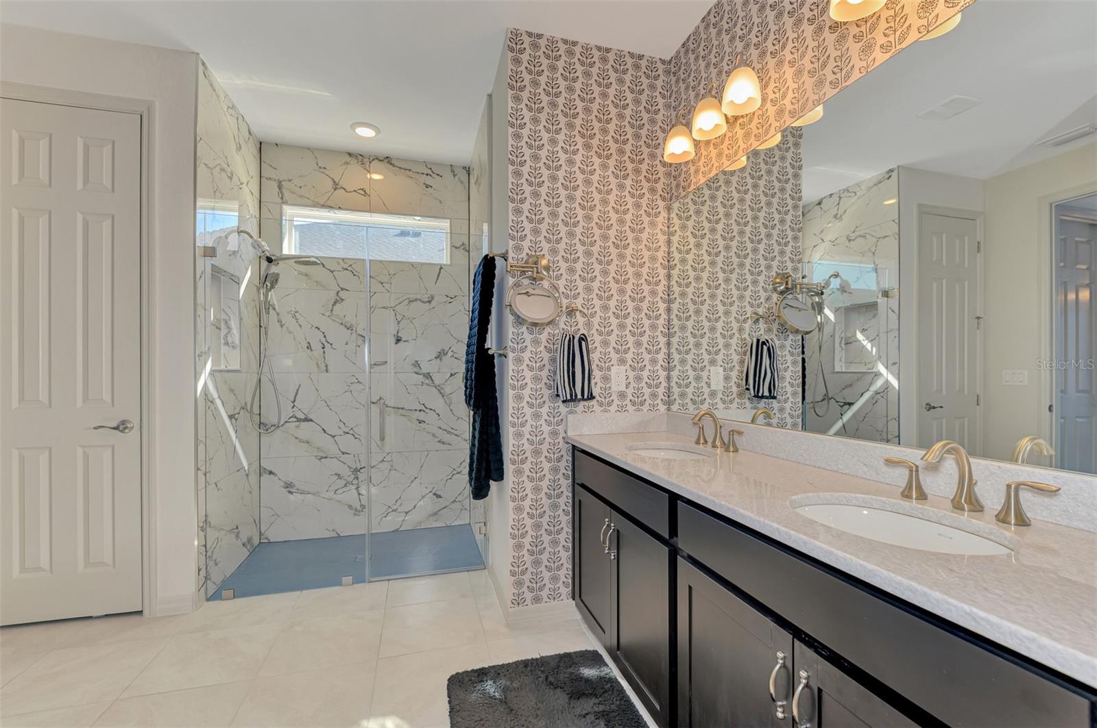 PUNTA GORDA ISLES SEC 23 - Residential