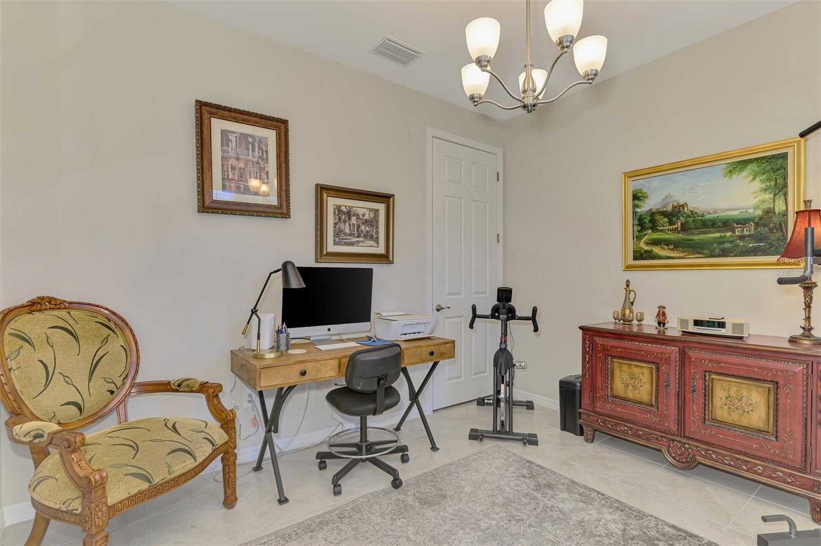 PUNTA GORDA ISLES SEC 23 - Residential