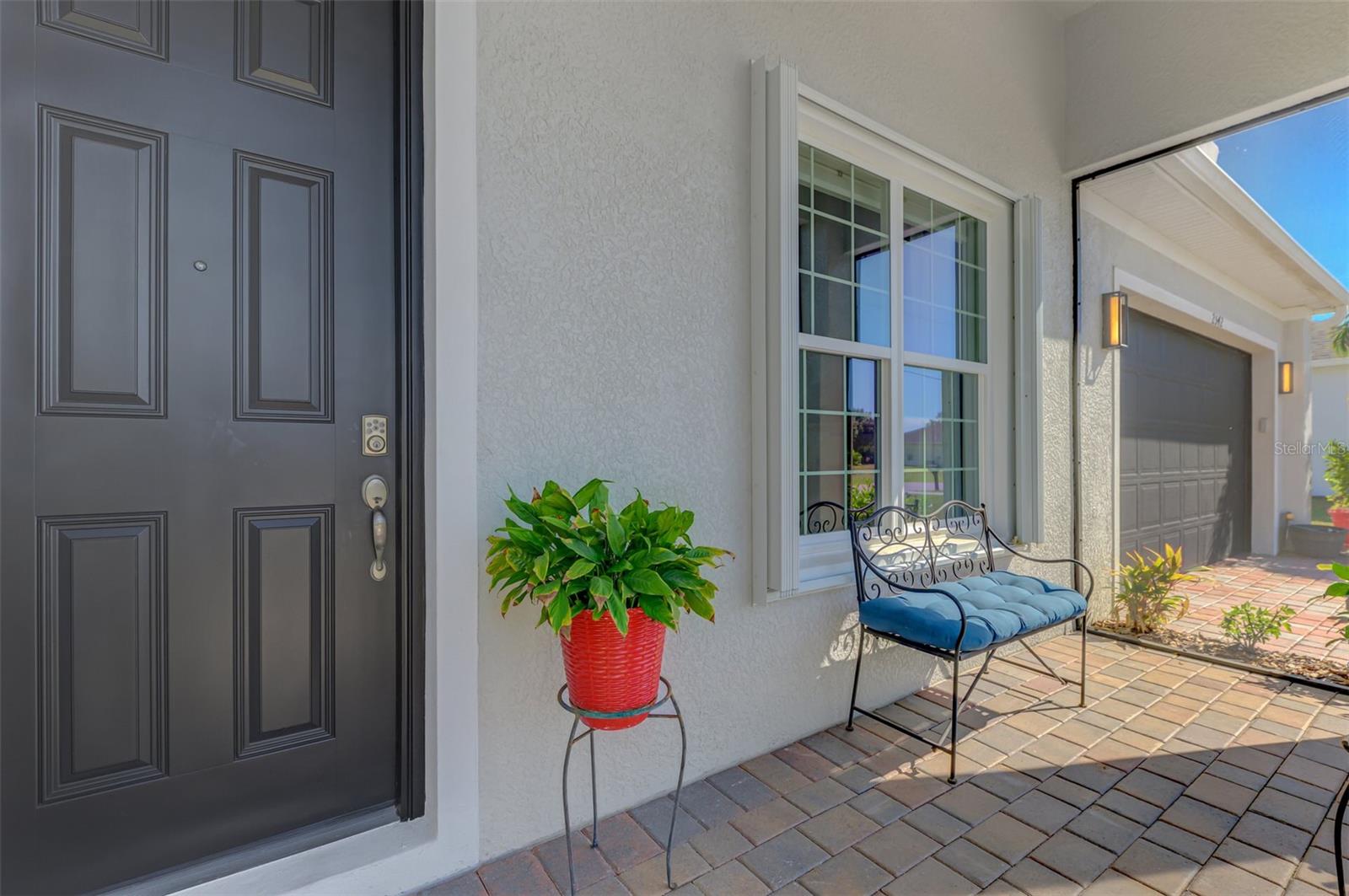 PUNTA GORDA ISLES SEC 23 - Residential