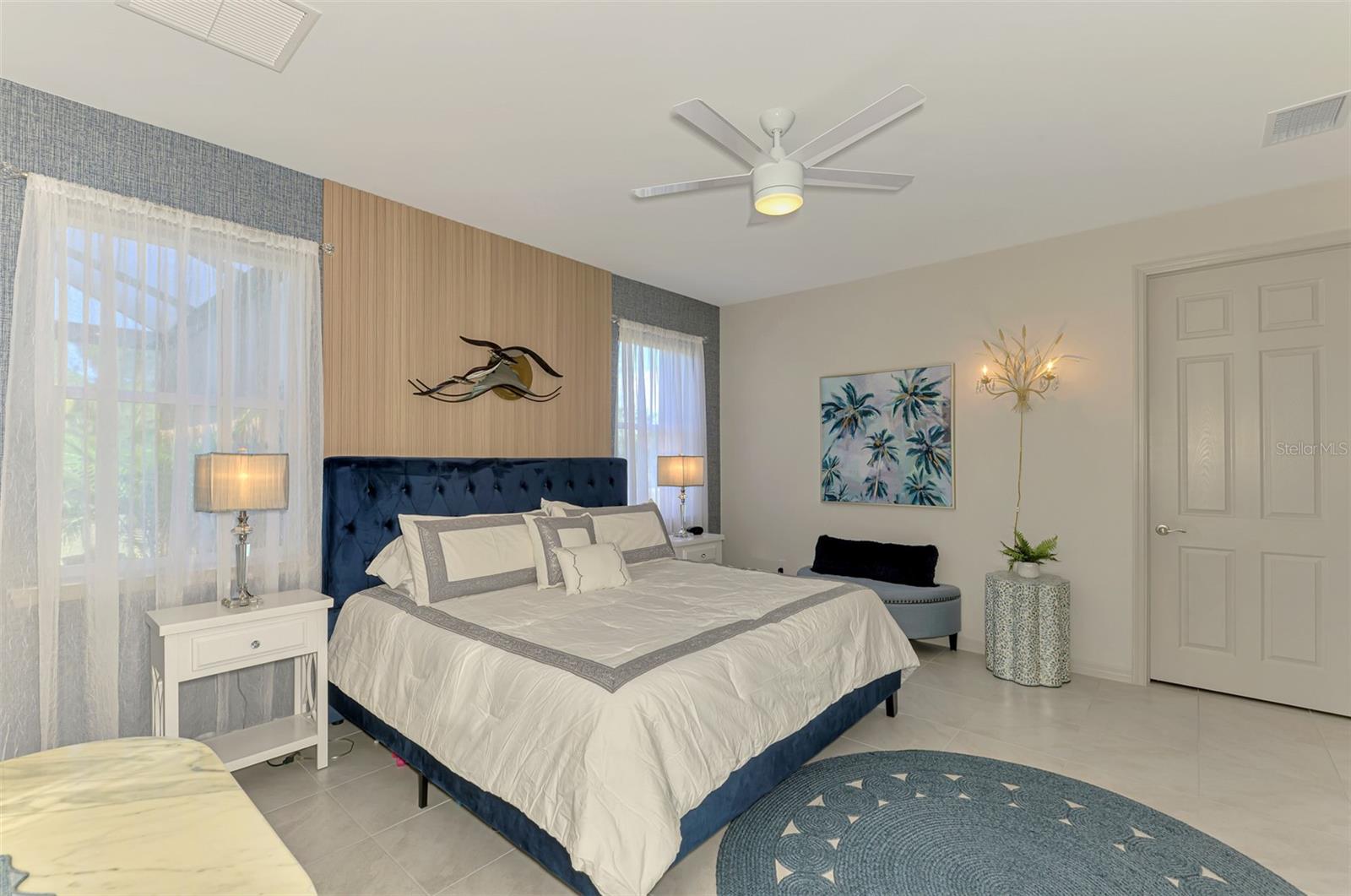 PUNTA GORDA ISLES SEC 23 - Residential