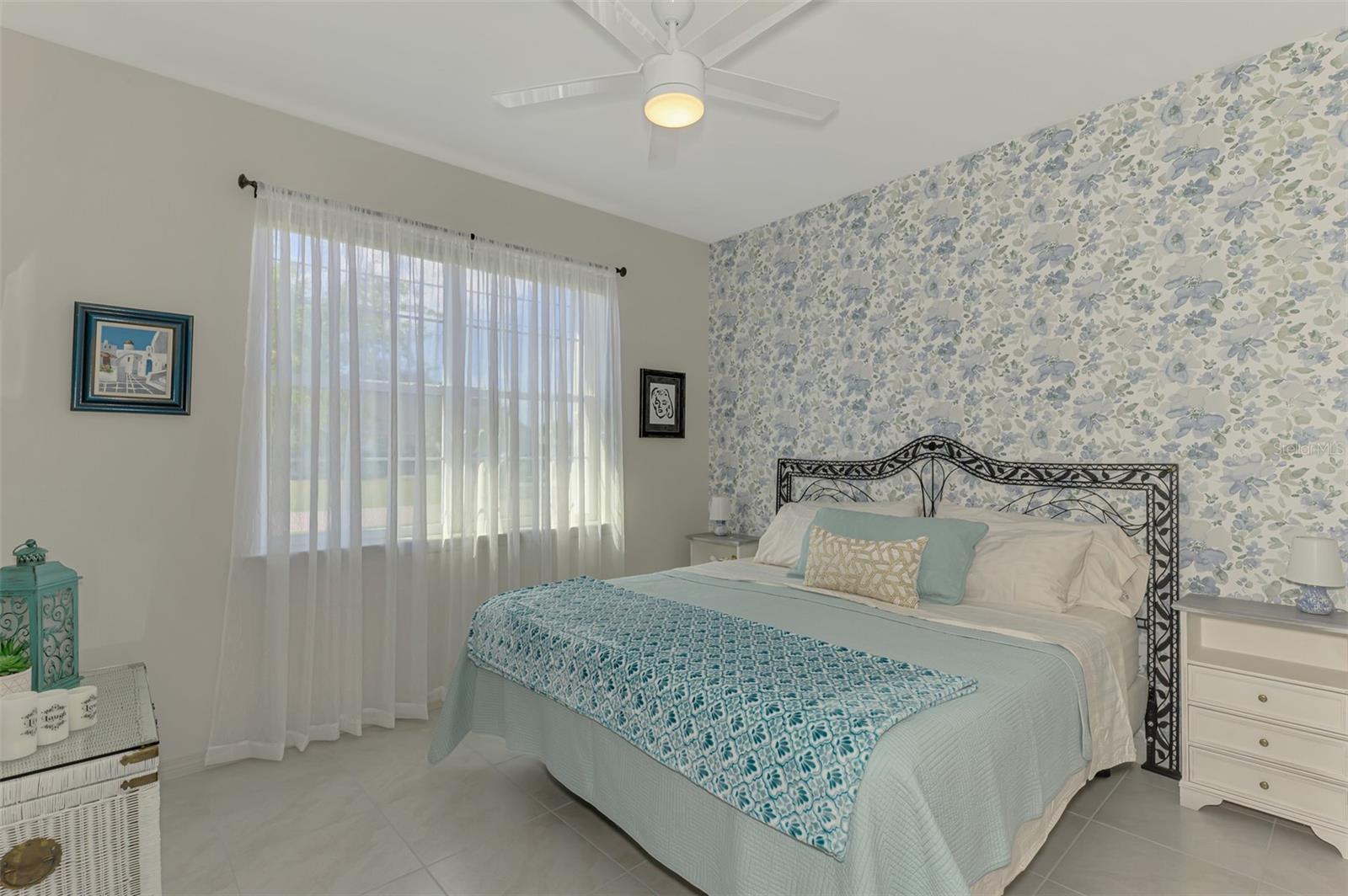 PUNTA GORDA ISLES SEC 23 - Residential
