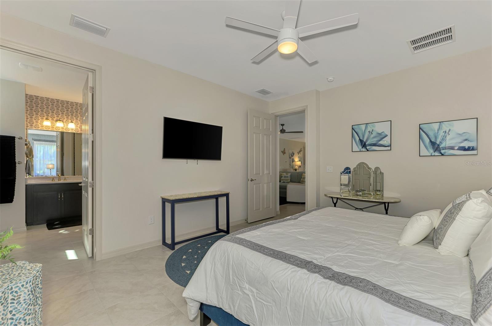 PUNTA GORDA ISLES SEC 23 - Residential