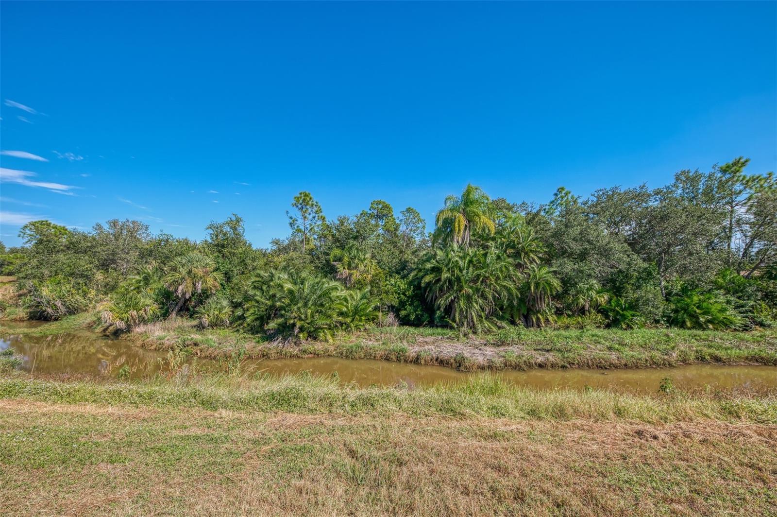 PUNTA GORDA ISLES SEC 23 - Residential