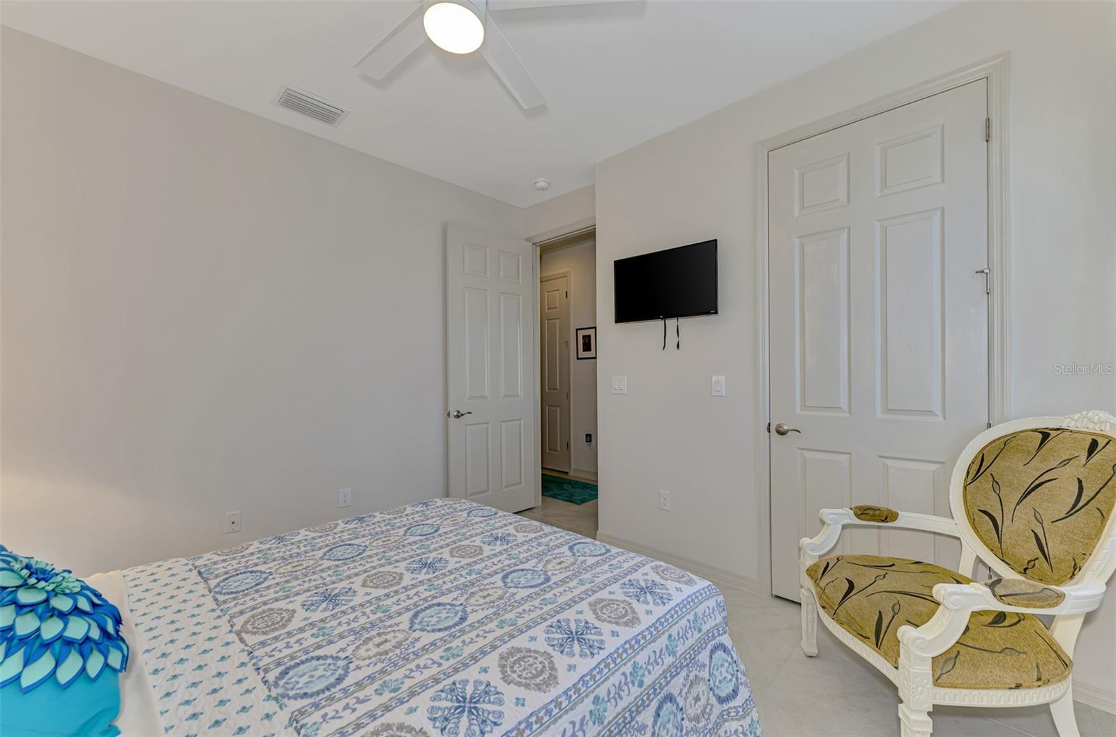 PUNTA GORDA ISLES SEC 23 - Residential